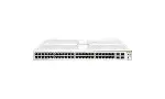 Aruba Instant On 1930-48G-4SFP/SFP+ (JL685A)-1