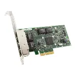 4XC7A08235 THINKSYSTEM BROADCOM 5719 1GBE RJ45 4-PORT OCP ETHERNET ADAPTER-1