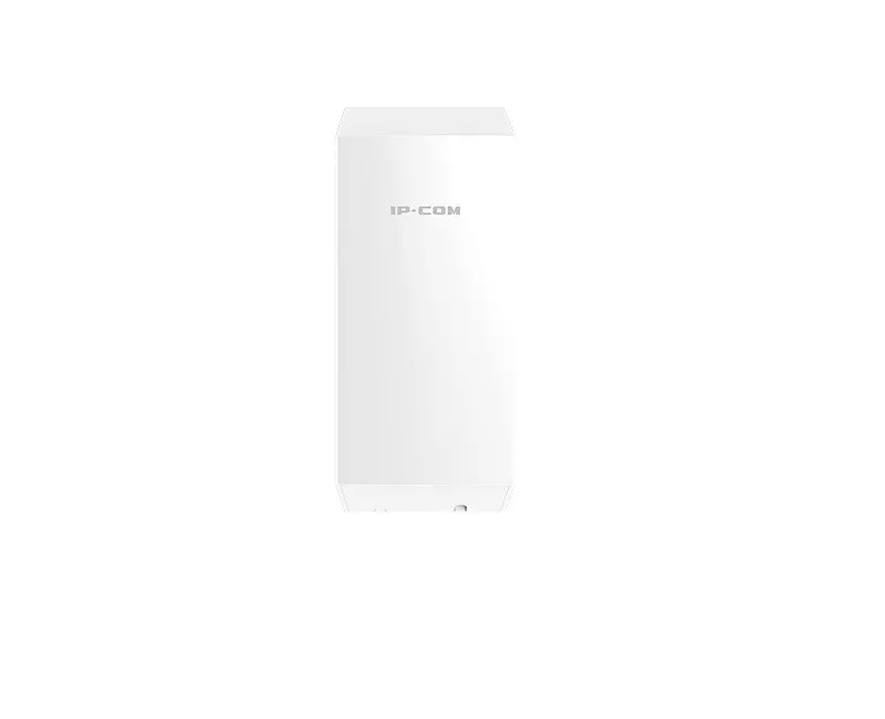 CPE3 300Mbps Dış mekan 500m.Access Point