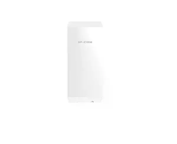 CPE3 300Mbps Dış mekan 500m.Access Point
