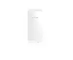 CPE3 300Mbps Dış mekan 500m.Access Point-1