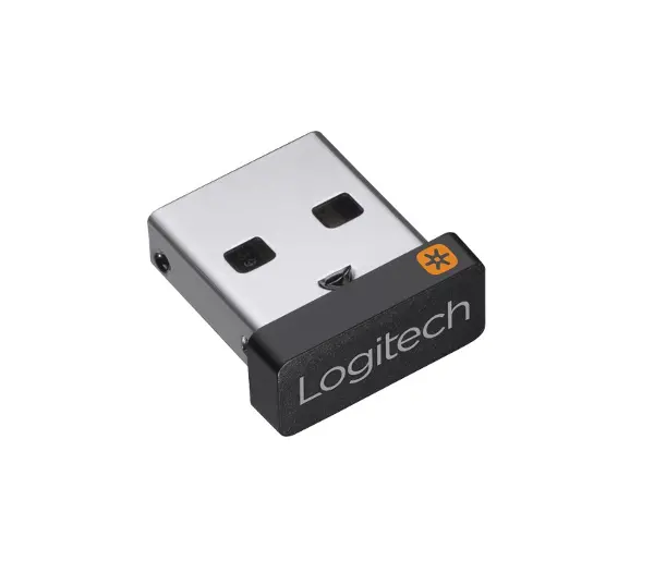 YENİ USB UNIFYING ALICI 910-005931