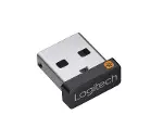 YENİ USB UNIFYING ALICI 910-005931-1