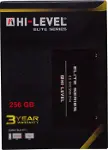 HLV-SSD30ELT/512G 512GB 2,5" 560-540 MB/s-1