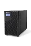 856011003005 Sinus Evo 3KVA (6 x 7AH) 1/1 On-Line-1