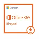 QQ2-00006 Office 365 Bireysel Elektronik Lisans (ESD)-2