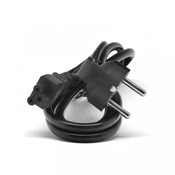 DK-CB-PSC151 C5 EU YONCA TIPI POWER KABLO