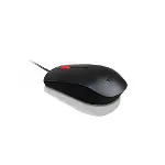LVK 4Y50R20863 Essential USB Mouse-1