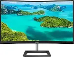 31.5 325E1C LCD QHD 4MS 75HZ VGA DP HDMI-1