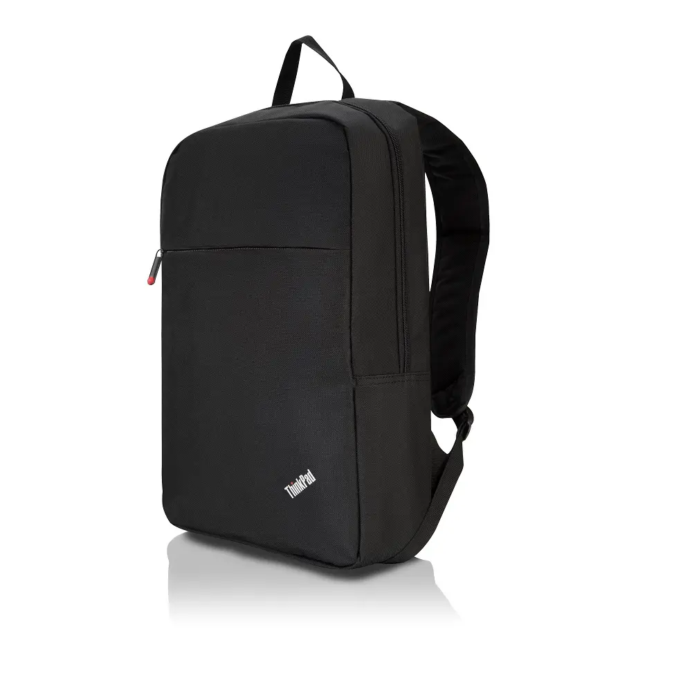 4x40K09936 CASE_BO ThinkPad 15.6 Basic CASE_BO