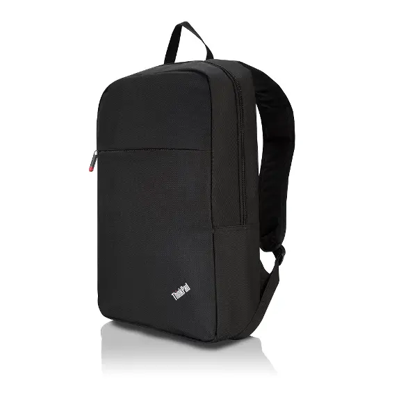 4x40K09936 CASE_BO ThinkPad 15.6 Basic CASE_BO