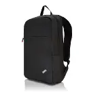 4x40K09936 CASE_BO ThinkPad 15.6 Basic CASE_BO-1