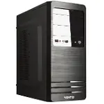 VS114F MIDI TOWER KASA USB 3.0 300W-1