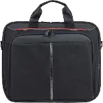 PLC34 13-14" NOTEBOOK ÇANTASI SIYAH-1
