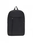 OSLO 15.6' NOTEBOOK SIRT ÇANTASI SİYAH-1