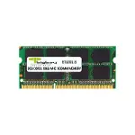 BTA018L/8 Bigboy Apple 8GB DDR3L 1866MHz CL13 Notebook Belleği-1