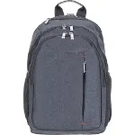 Lidya 13" Notebook Sırt Çantası-1