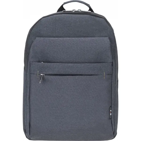 Seitek 13" Notebook Sırt Çantası