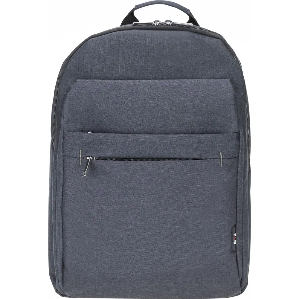 Seitek 13" Notebook Sırt Çantası
