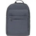 Seitek 13" Notebook Sırt Çantası-1