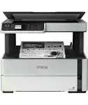 M2170 TANKLI MONO YAZ/TAR/FOT Wi-Fi+LAN A4-1
