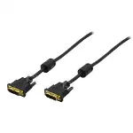 FA-7422DV DVI TO DVI 1,8MT KABLO-1