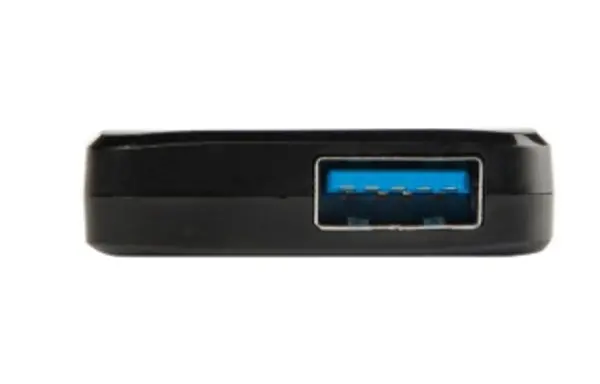 ts-hub2k usb çoklayıcı usb 3.0 kart okuyucu