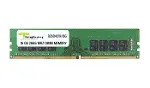 16GB DDR4 2666MHz  CL19 (B26D4C19/16G)-1
