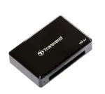 TS-RDF2 RDF2 USB 3.0 Kart Okuyucu-1