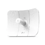 CPE710 5GHz 1200Mbps Mbps 23dBi DIŞ MEKAN KABLOSUZ ACCESS POINT-1