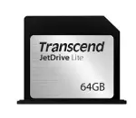 ts64gjdl350  jetdrive lite 350 64gb genişleme kartı-1