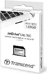 ts128gjdl360  jetdrive lite 360 128gb genişleme kartı-1