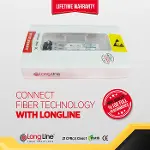 SFP-10G-LR 10G SFP+ 1310nm 10Km SFP Transceiver for CISCO SFP-10G-LR-LL-1