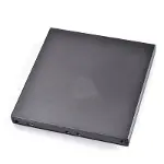 BKDCS Bigboy SuperSlim Harici Kasa 5,25 inç ODD USB HDD/SSD Kasası-1