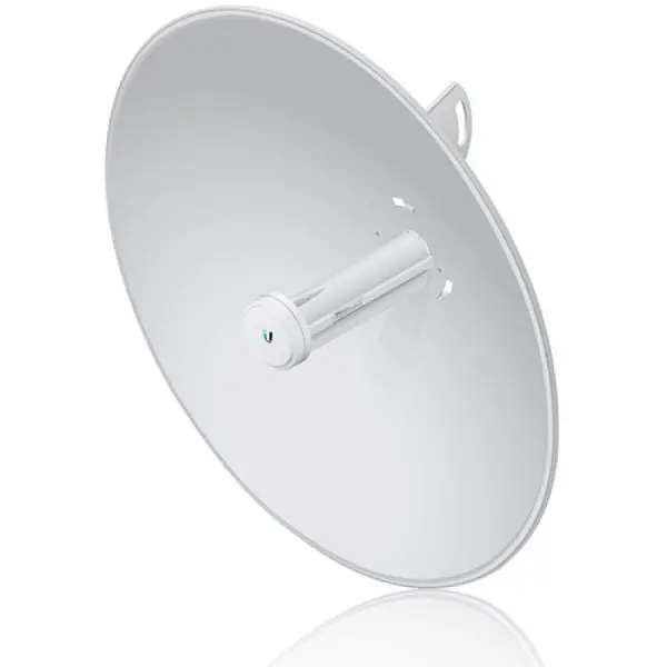 UBNT PowerBeam PBE-5AC-500 5Ghz 450Mbps 25Km Access Point