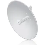 UBNT PowerBeam PBE-5AC-500 5Ghz 450Mbps 25Km Access Point-1