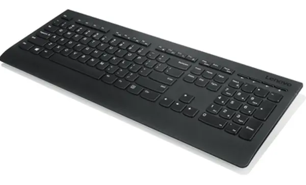 4x30H56872 KEYBOARD TURKISH