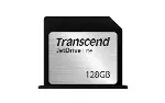 ts128gjdl350  jetdrive lite 350 128gb genişleme kartı-1