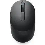 MS5120W Wireless Mouse Siyah (570-ABHO)-1
