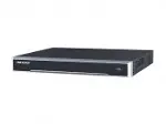 DS-7616NI-Q2/16P 16 Kanal 16 Port PoE NVR Kayıt Cihazı-1
