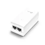 TL-POE2412G 2 PORT 10/100/1000 24V 12W PASIF POE ADAPTOR-1