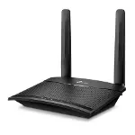 MR100 1PORT 300Mbps ROUTER(SIM KART TAKILABİLİR)-1