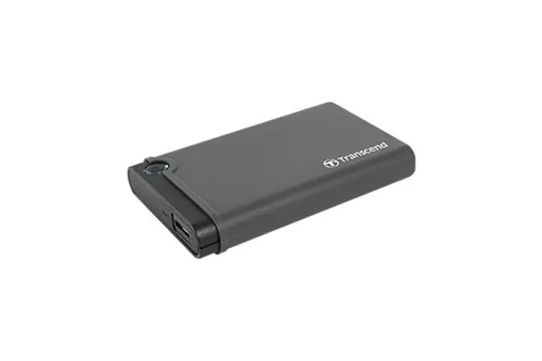 ts0gsj25ck3 storejet 25ck3 usb 3.0 2,5 inch disk kutusu