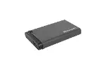 ts0gsj25ck3  storejet 25ck3 usb 3.0 2,5 inch disk kutusu-1