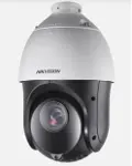 DS-2DE4425IW-DE 4MP 25x ZOOM 4.8MM-120MM 100 MT IP66 IP SPEED DOME KAMERA-1