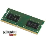 KVR32S22D8/16 16GB 3200MHz DDR4 Non-ECC CL22 SODIMM 2Rx8-1