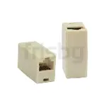 FA-6628A RJ-45 Ara Barel-1