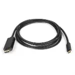 DK-CB-U31XHD USB Type-C to HDMI 1,8 Metre-1