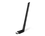 ARCHER T2U PLUS AC600 High Gain Wireless Dual Band USB Adapter-1