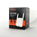 A18 AC1200 Dualband Menzil Genişletici-1